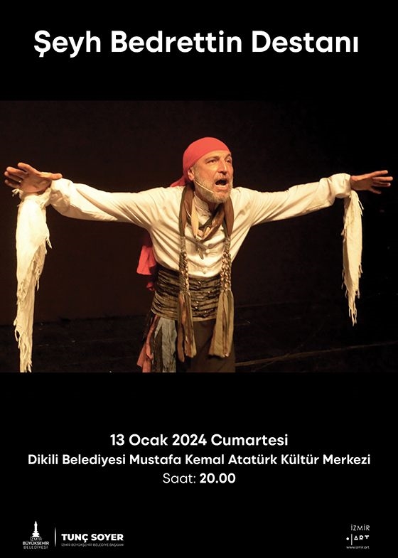 20231229 160353 Etkinlik