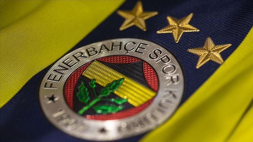 2024 Super Ligde Fenerbahce Bu Sezon Kac Gol Atti