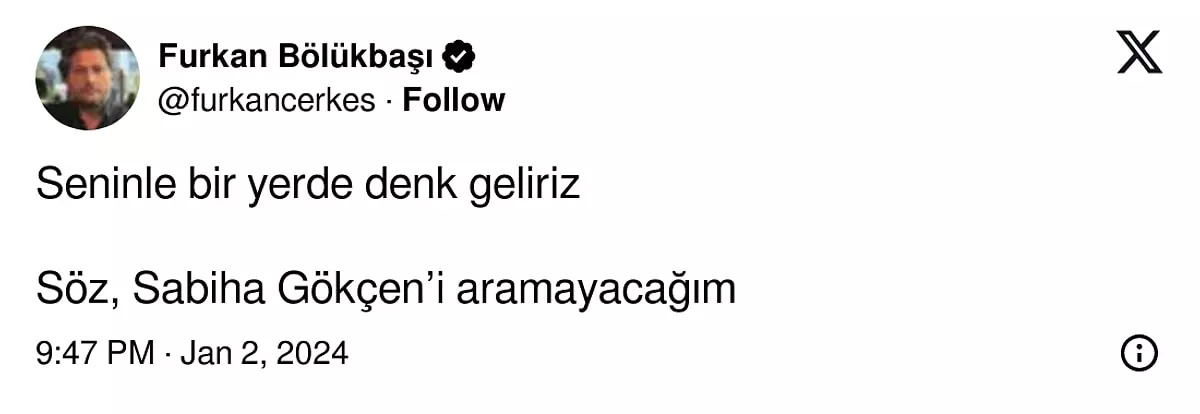 3-63