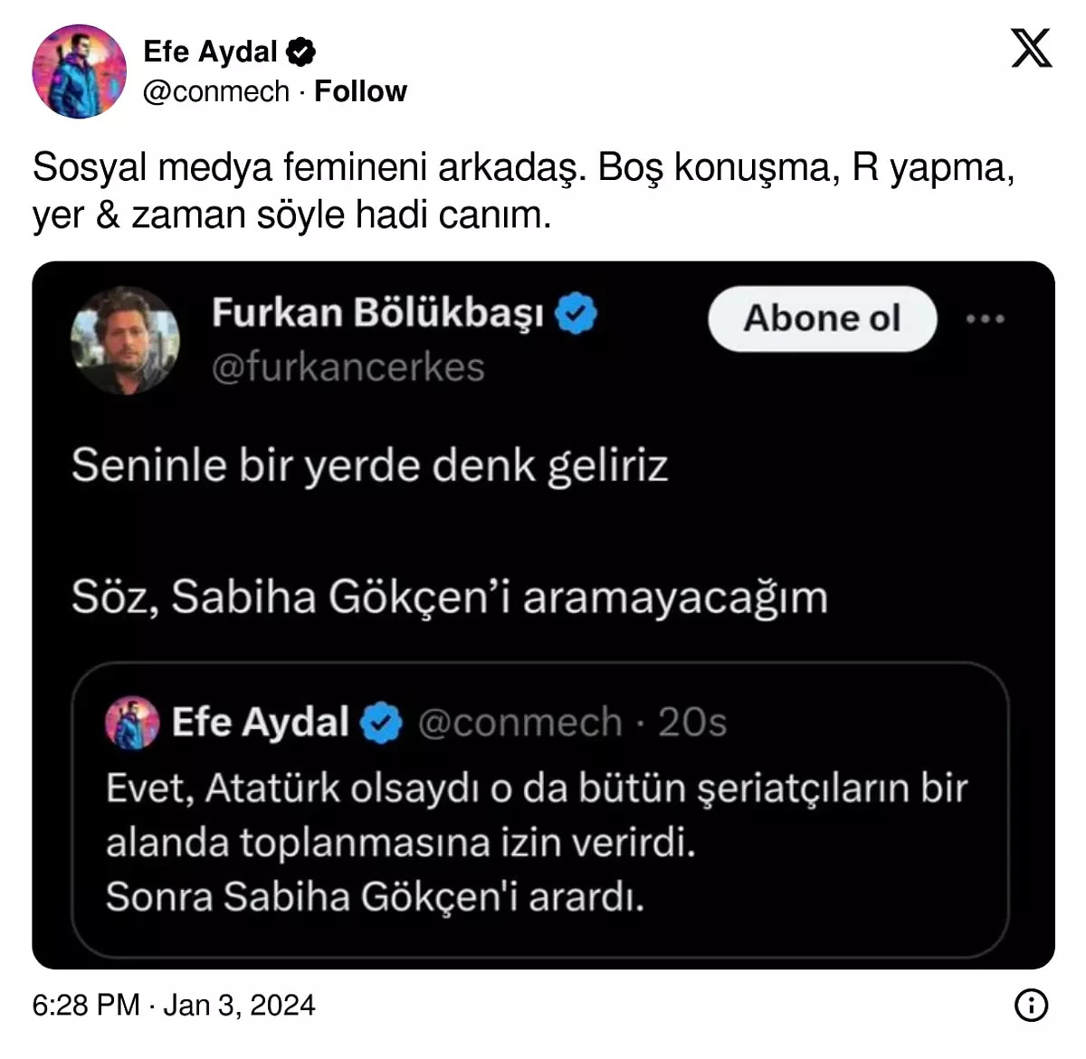 4-48