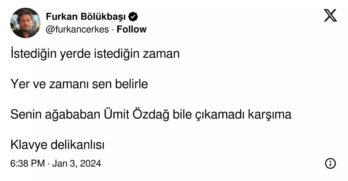 5-41