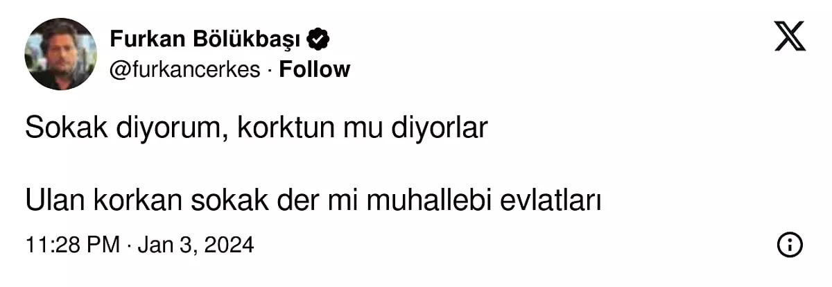 9-13