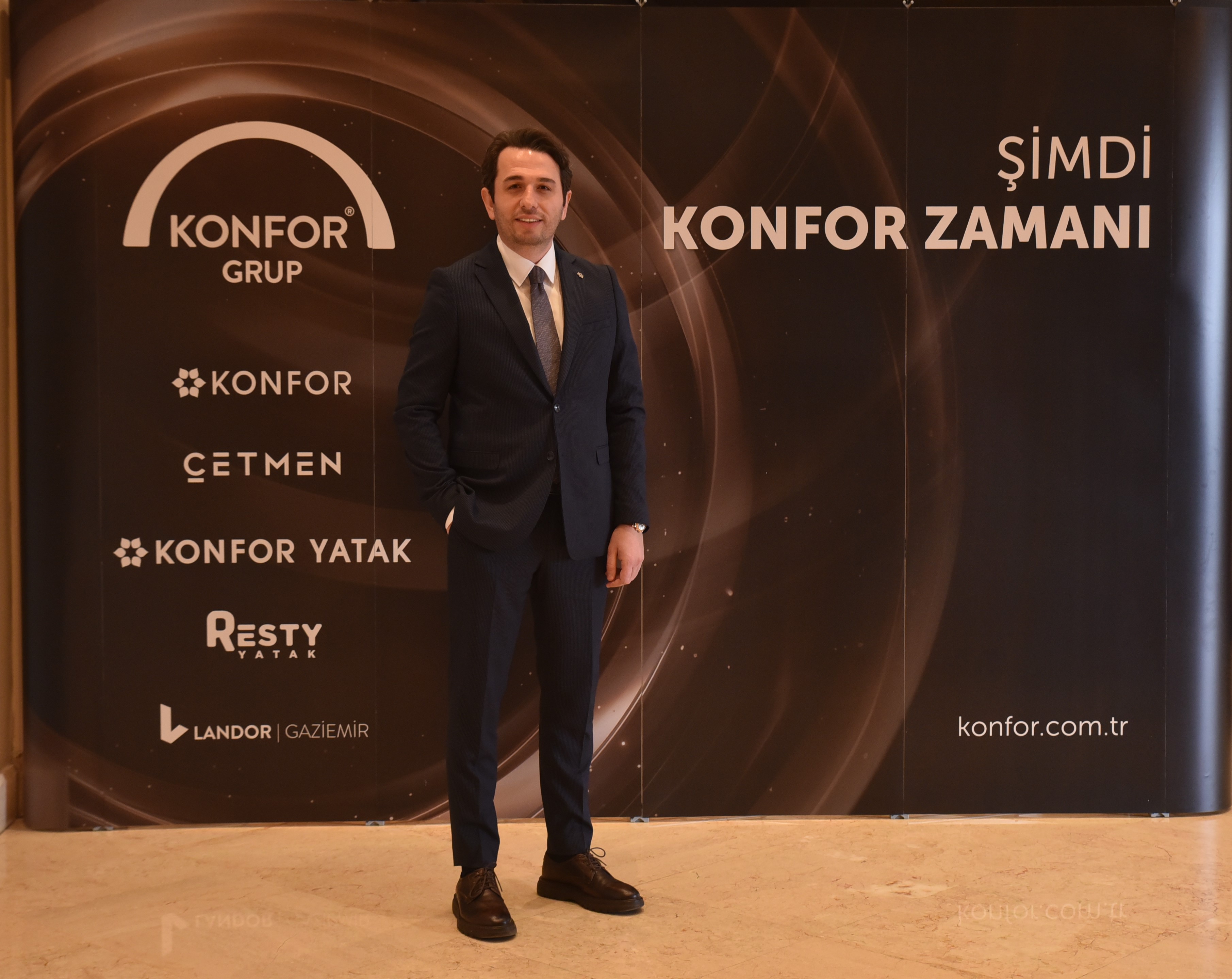 Akın Can