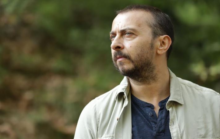 Ali Atay