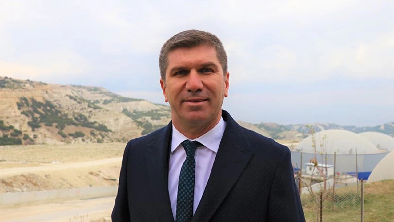 Ali Orkun Ercengiz Kimdir-1
