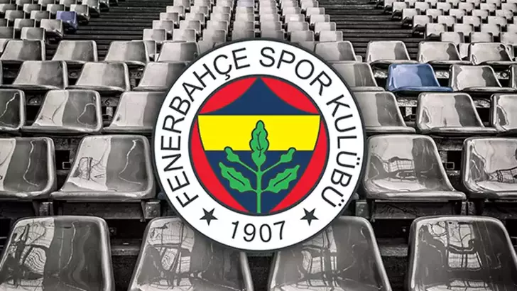 Amine Noua Fenerbahce Beko Ile 1 Aylik Sozlesme Imzaladi