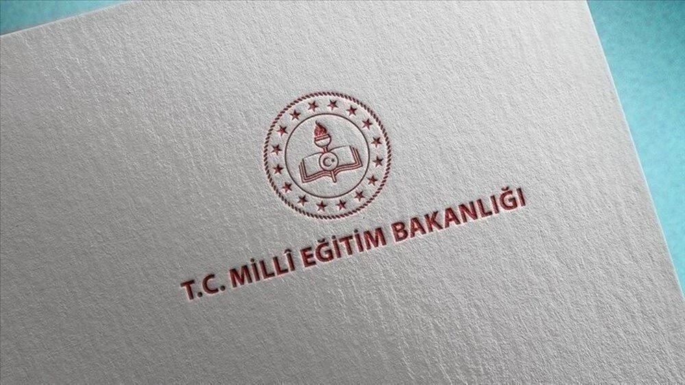 AÖL sınav yerleri ne zaman açıklanacak? Tarih belli oldu mu?