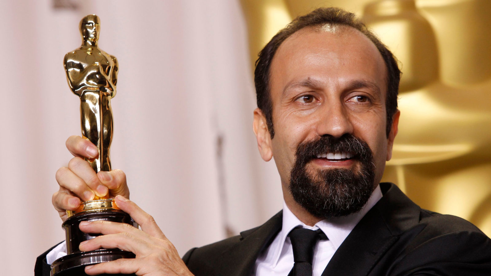Asghar Farhadi2 1600X900