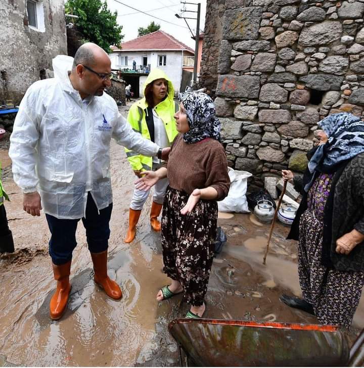 Buğra