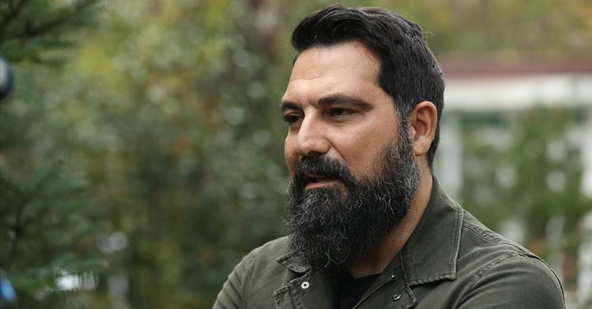 Bülent İnal