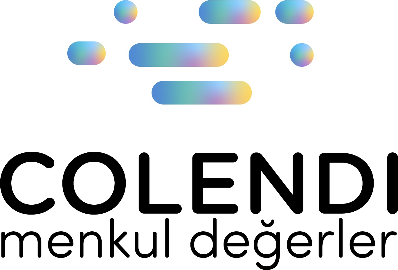 Colendi Menkul Degerler