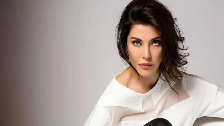 Deniz Akkaya