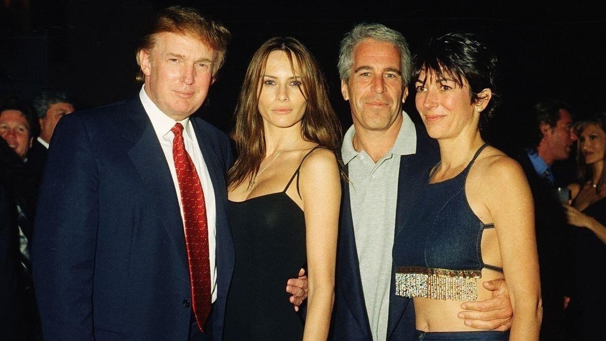 Dilek Köşe Foto-4