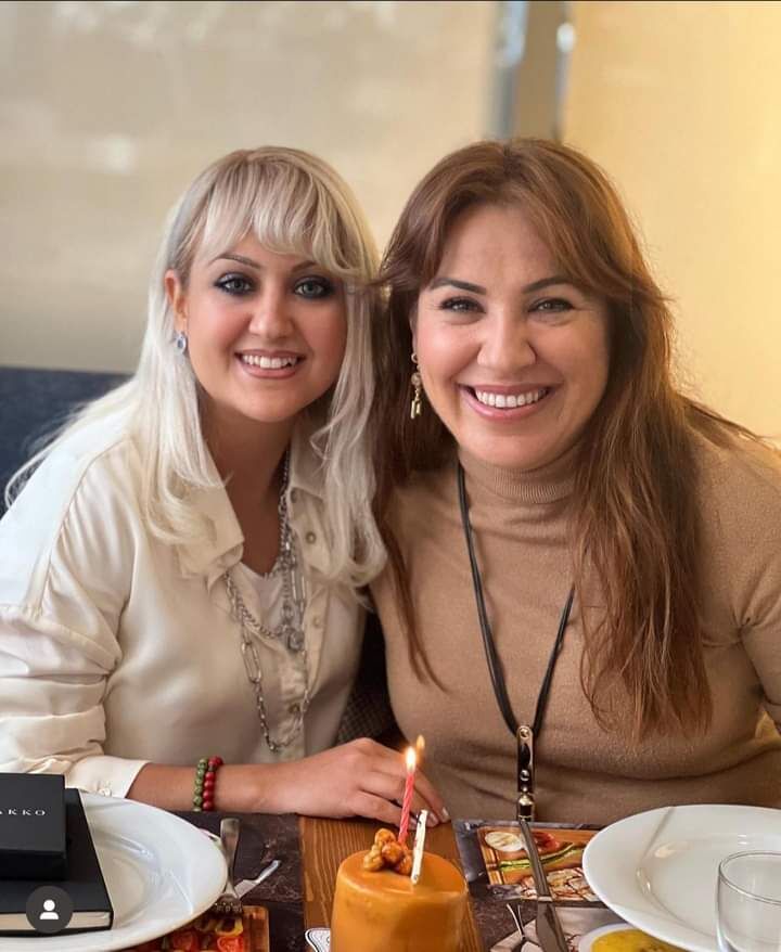 F B I M G 1705583403031