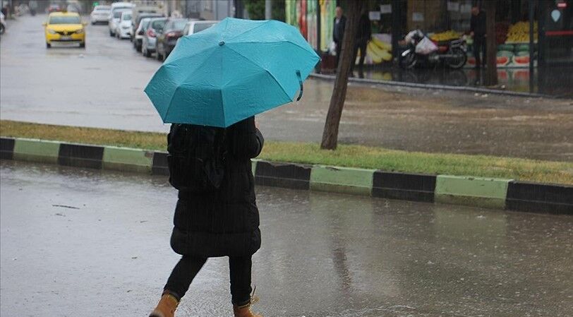 Gaziantep Ucak Seferleri Iptal Mi Gaziantep Hava Durumu