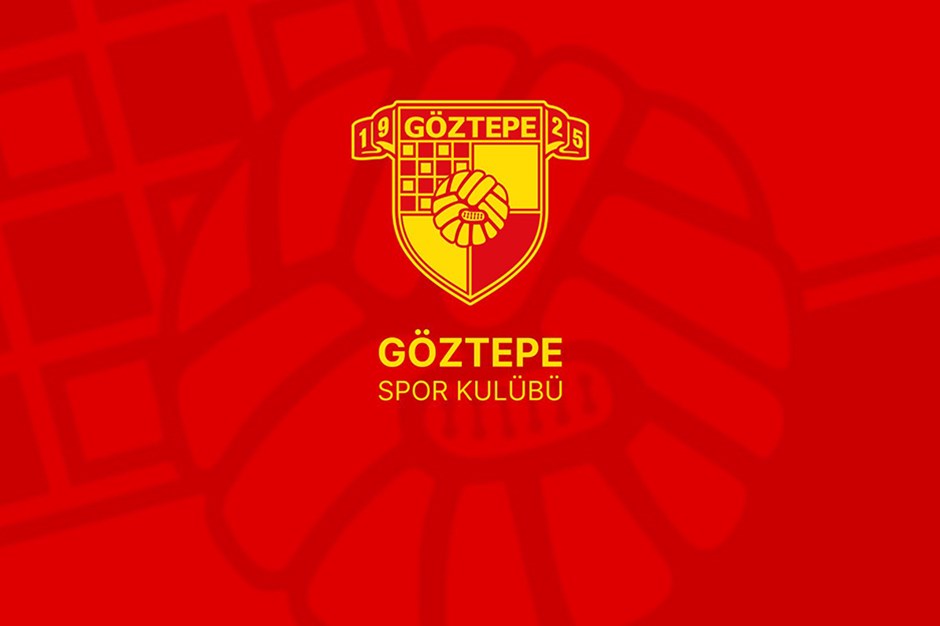 Goztepenin Hedefi Ingiltere