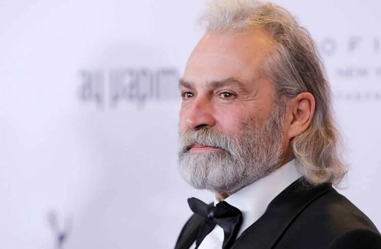 Haluk Bilginer