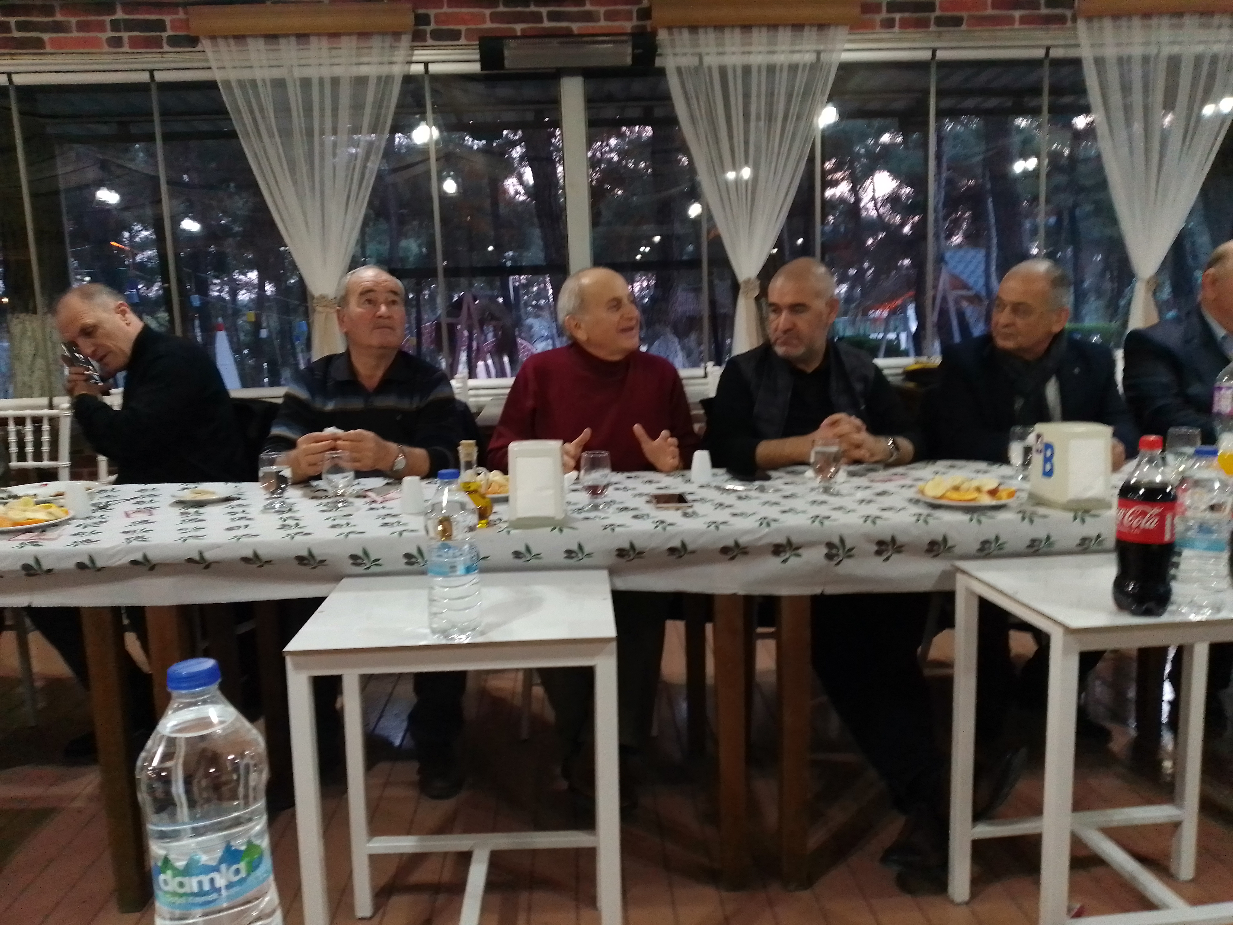 Hasan Aksoy(Kırmızılı. Yaklaştırarak Kullanırsak Memnun Olurum)