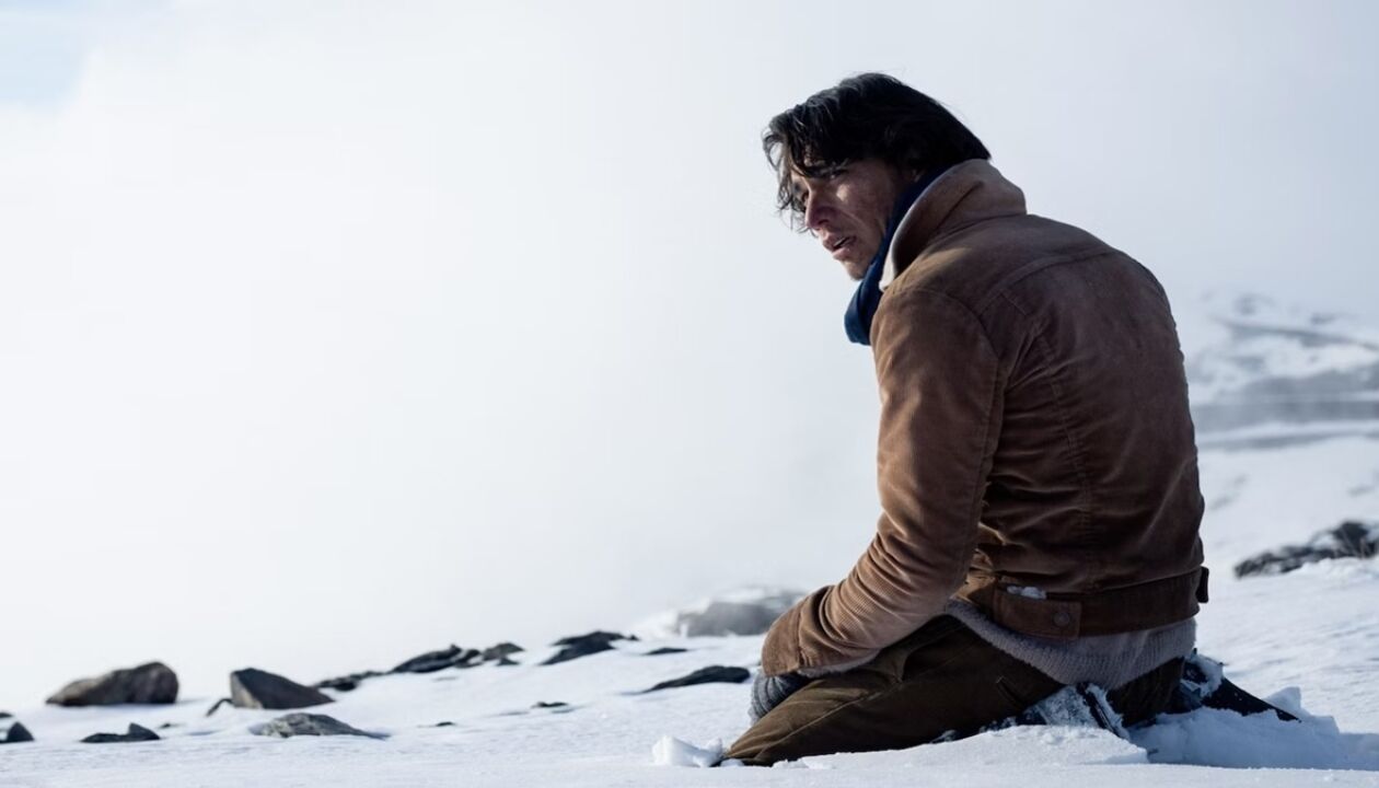 Kar Kardesligi Nerede Cekildi Kar Kardesligi Hangi Platformda