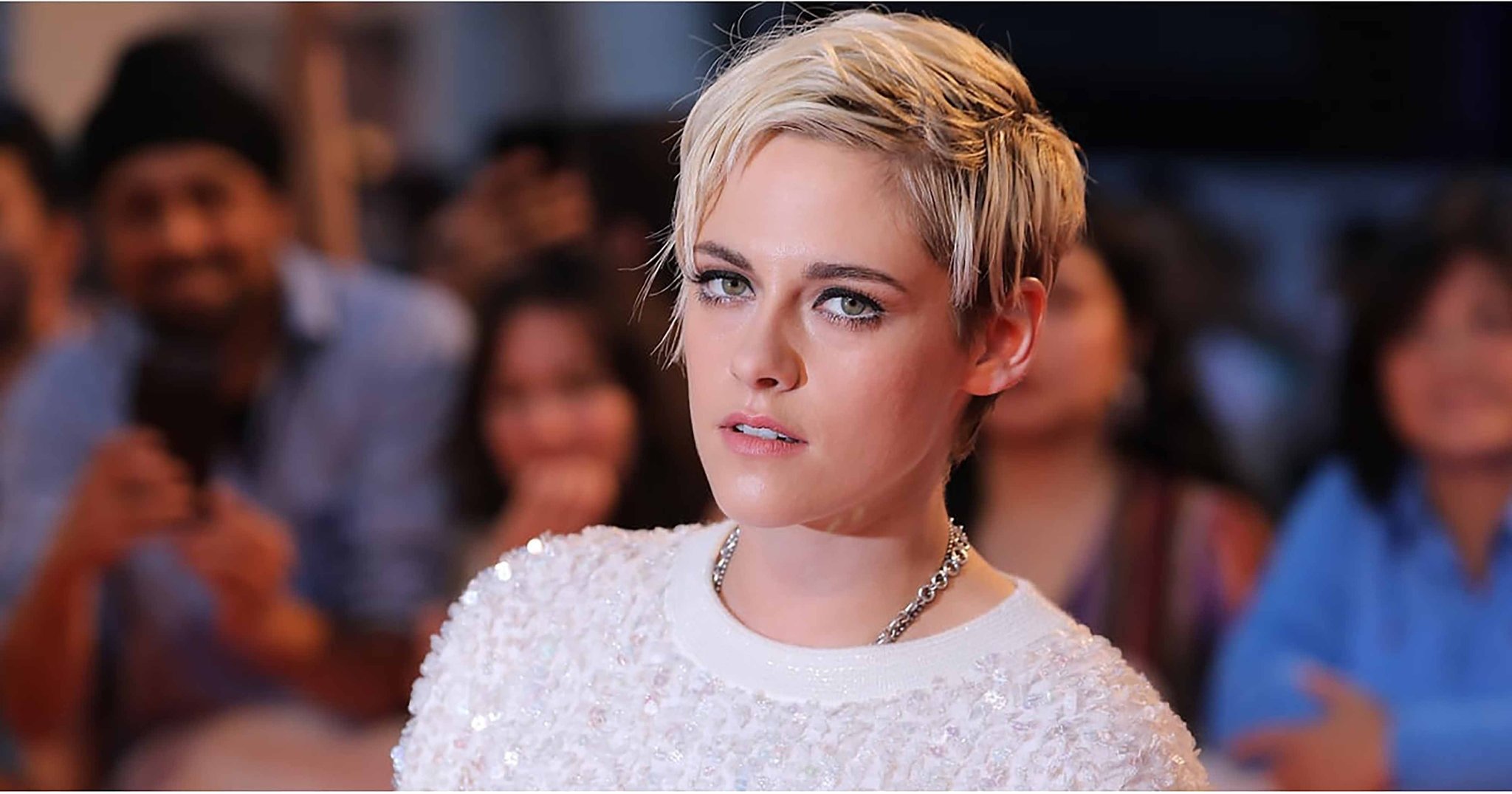 Kristen Stewart Yonetmen Oluyor 1635856454419