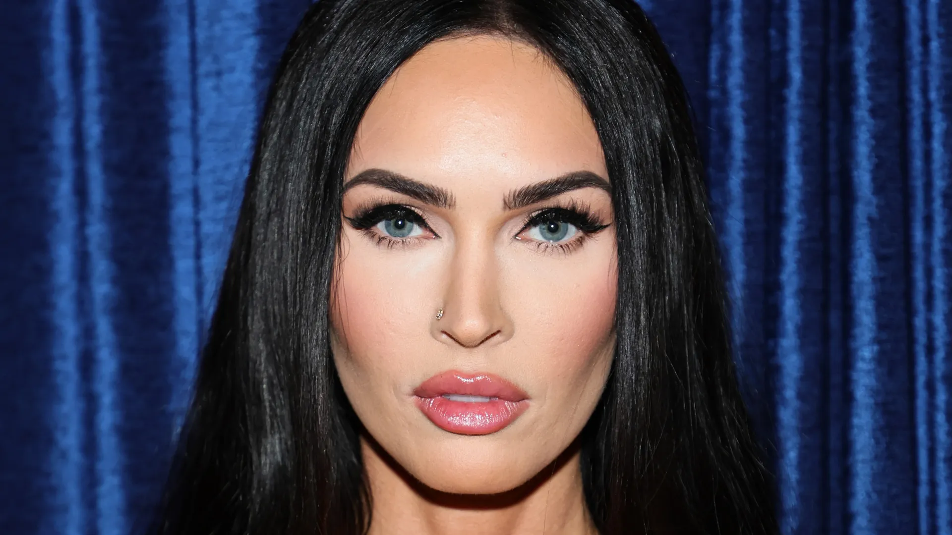 Megan Fox