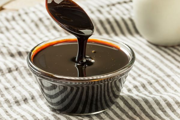 Melas Nedir Melas Ne Ise Yarar Melas Pekmez Midir