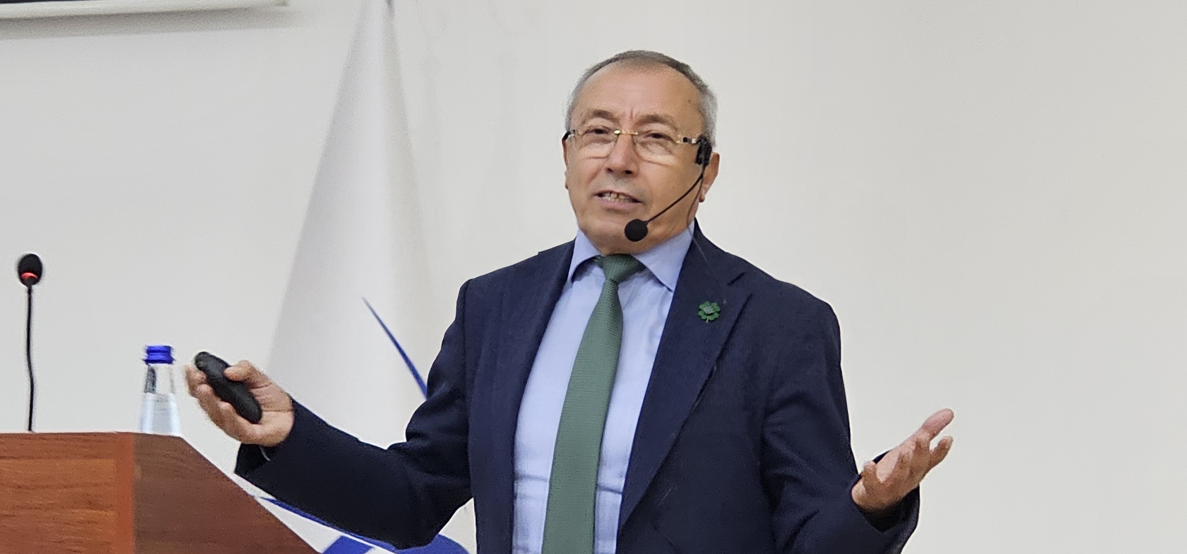 Mevlüt Çetinkaya