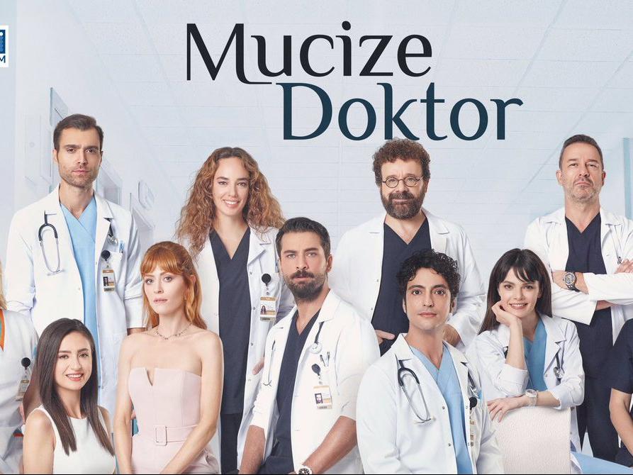 Mucize Doktor Oyunculari 2 4 3 1600331679