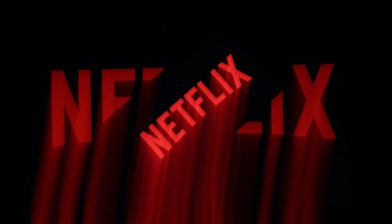 Netflix Yeni Ucretleri Ne Kadar Ocak 2024 Zamli Guncel Netflix Ucretleri Ne Oldu