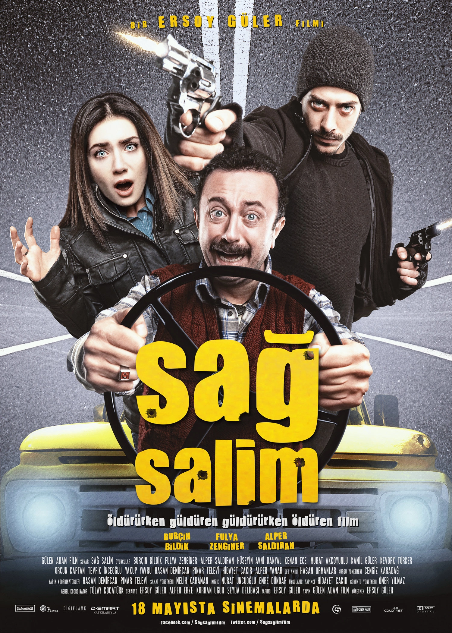 Orduda Hangi Diziler Cekildi Orduda Hangi Filmler Cekildi (1)