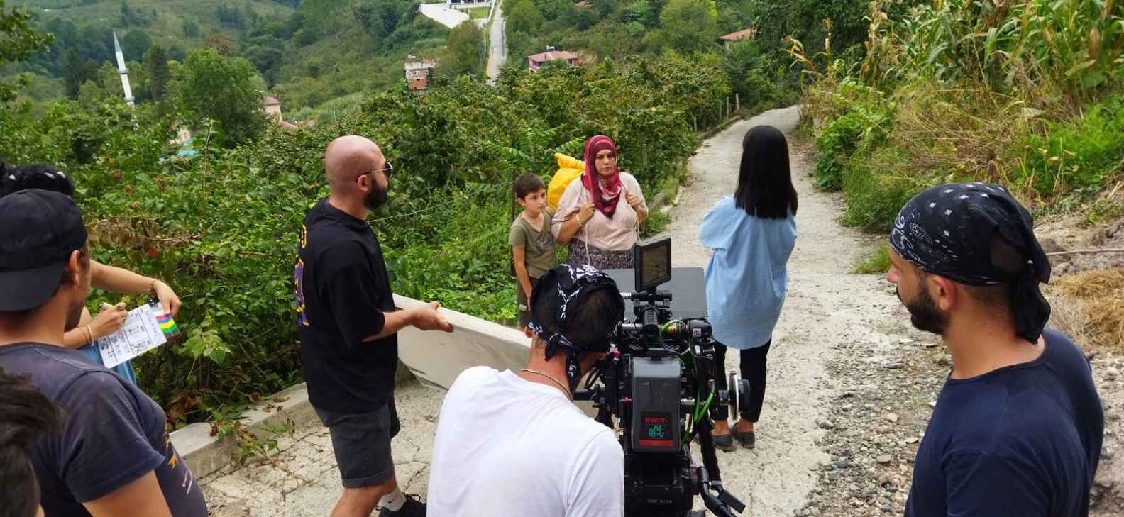 Orduda Hangi Diziler Cekildi Orduda Hangi Filmler Cekildi (2)