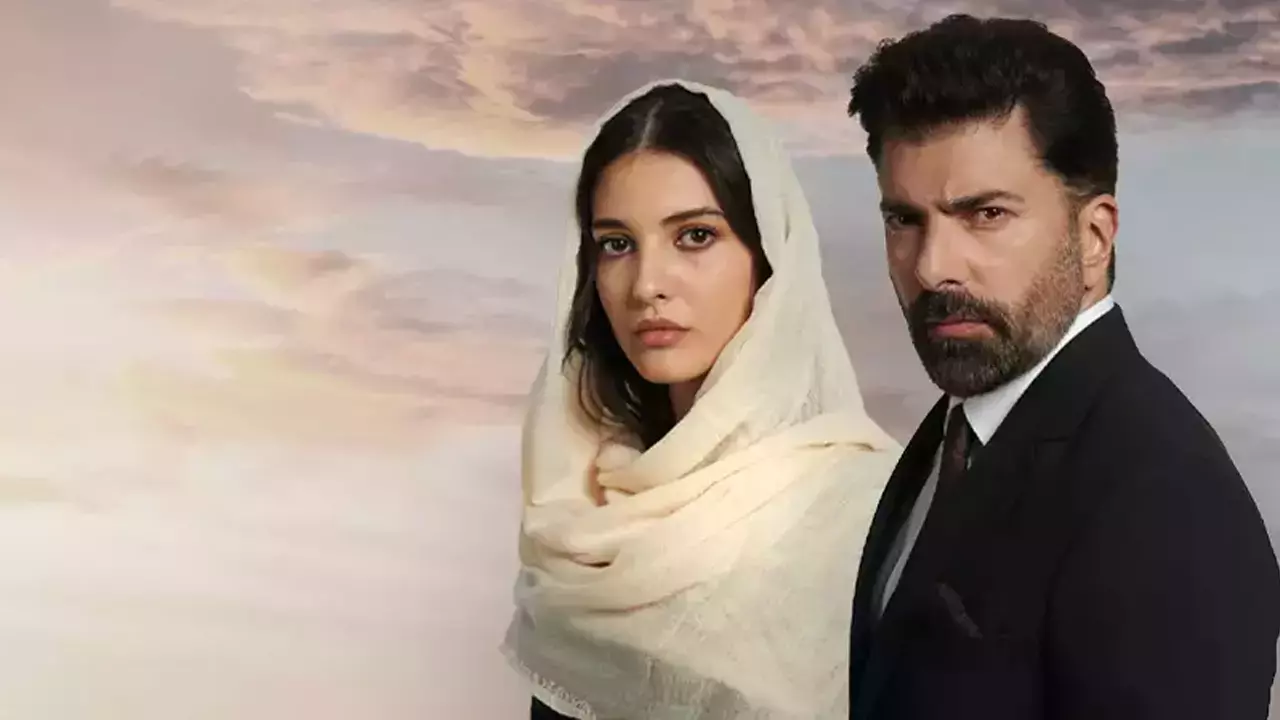 Sakaryada Hangi Diziler Cekildi Sakaryada Hangi Filmler Cekildi (1)