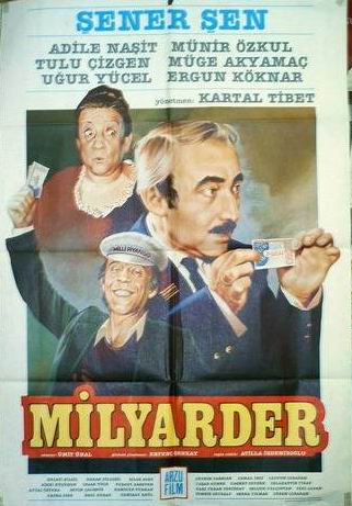 Sakaryada Hangi Diziler Cekildi Sakaryada Hangi Filmler Cekildi (2)