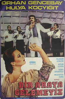 Samsunda Hangi Diziler Cekildi Samsunda Hangi Filmler Cekildi (1)-1