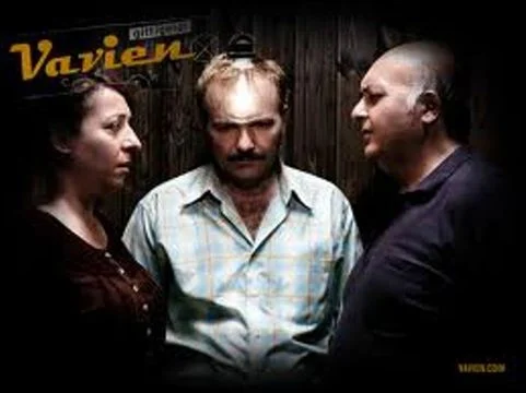 Samsunda Hangi Diziler Cekildi Samsunda Hangi Filmler Cekildi (1)