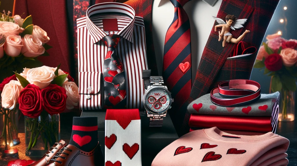 Sevgililer Gunu Erkege Alinacak En Anlamli Hediye Onerileri (2)-1