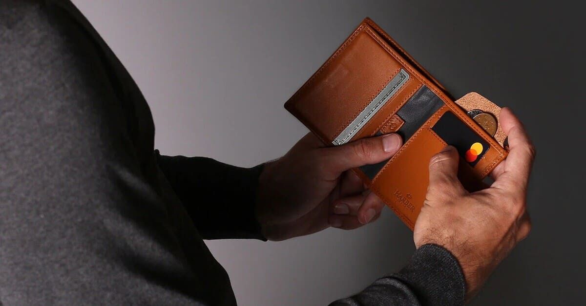 Sevgililer Gunu Erkege Alinacak En Anlamli Hediye Onerileri (2)