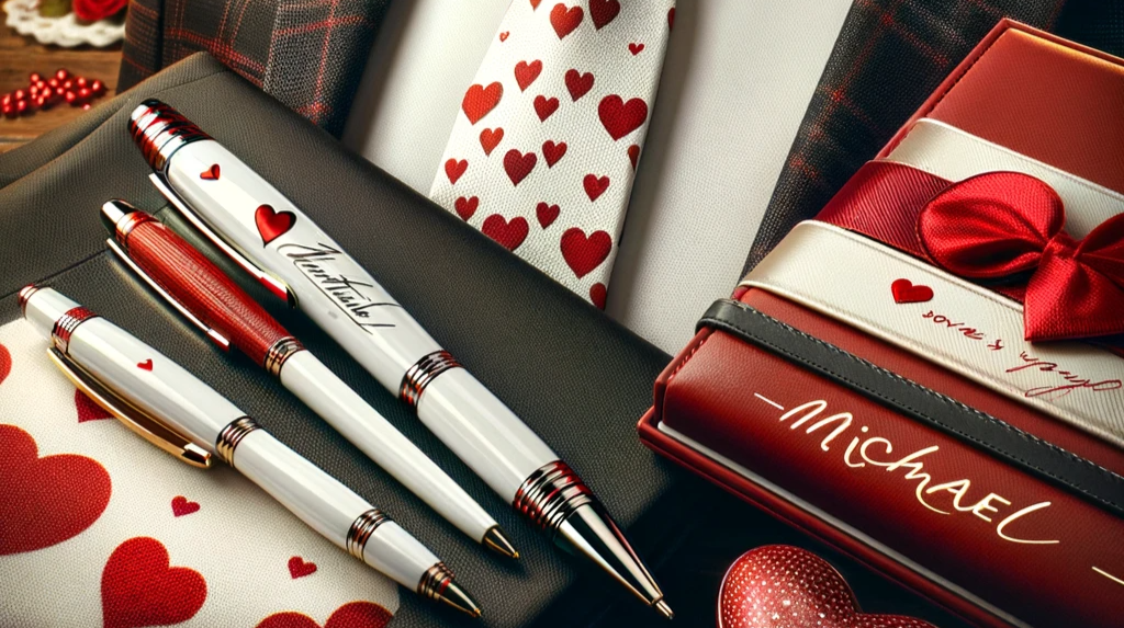 Sevgililer Gunu Erkege Alinacak En Anlamli Hediye Onerileri-2