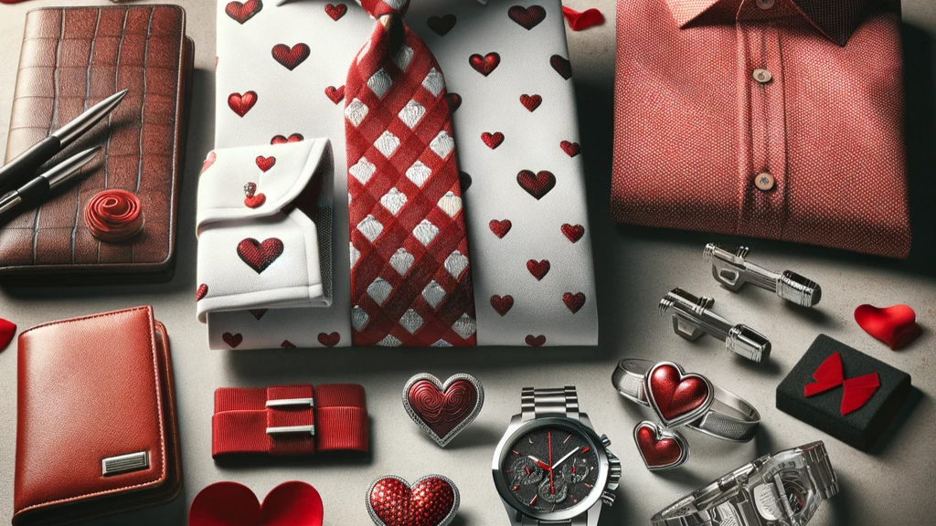 Sevgililer Gunu Erkege Alinacak En Anlamli Hediye Onerileri (3)