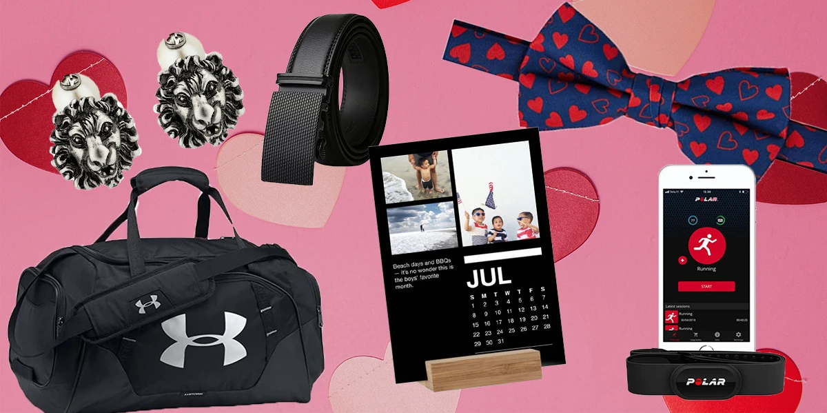 Sevgililer Gunu Erkege Alinacak En Anlamli Hediye Onerileri-3