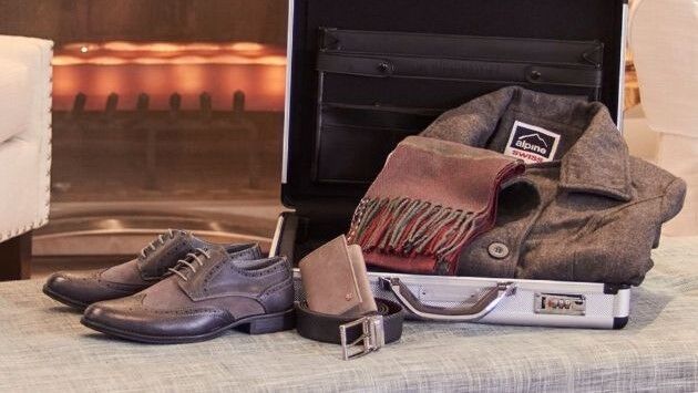 Sevgililer Gunu Erkege Alinacak En Anlamli Hediye Onerileri