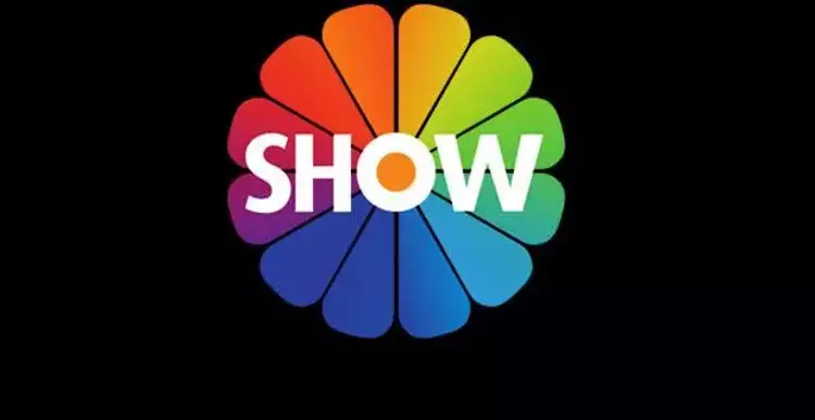 Show Tv Yayın Akışı