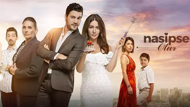 Sinopda Hangi Diziler Cekildi Sinopda Hangi Filmler Cekildi (1)-1