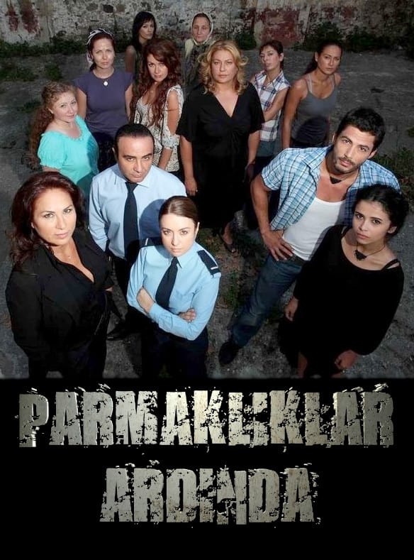 Sinopda Hangi Diziler Cekildi Sinopda Hangi Filmler Cekildi (1)