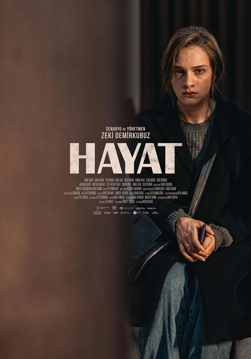Sinopda Hangi Diziler Cekildi Sinopda Hangi Filmler Cekildi (2)