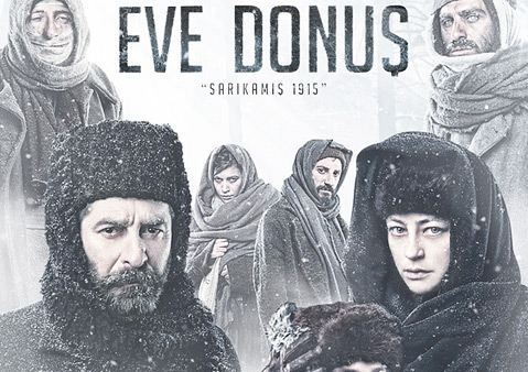 Sivasda Hangi Diziler Cekildi Sivasda Hangi Filmler Cekildi (2)
