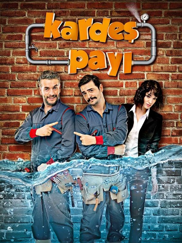 Sivasda Hangi Diziler Cekildi Sivasda Hangi Filmler Cekildi (3)
