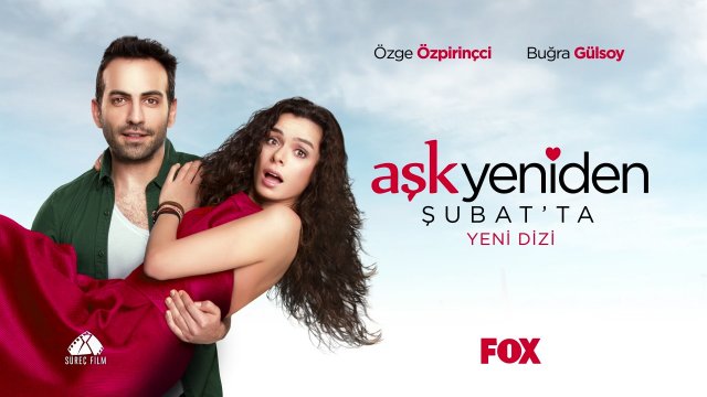 Sivasda Hangi Diziler Cekildi Sivasda Hangi Filmler Cekildi (4)