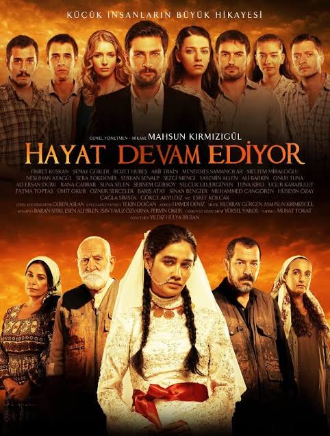Tekirdagda Hangi Diziler Cekildi Tekirdagda Hangi Filmler Cekildi (1)