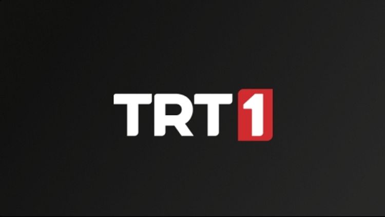 Trt 3 Yayin Akisi 18 Mayıs 2024 Cumartesi Yeni Bakış Gazetesi